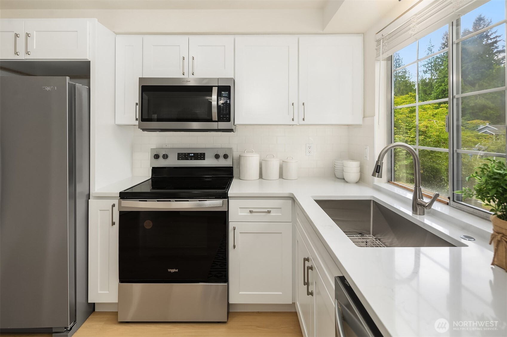 23031 20th Avenue Southeast Bothell, WA 98021 - Photo 10 of 40