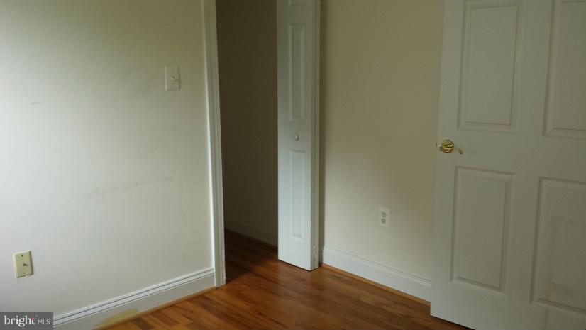 1636 Barclay Road Barclay, MD 21607 - Photo 8 of 12 Bedroom