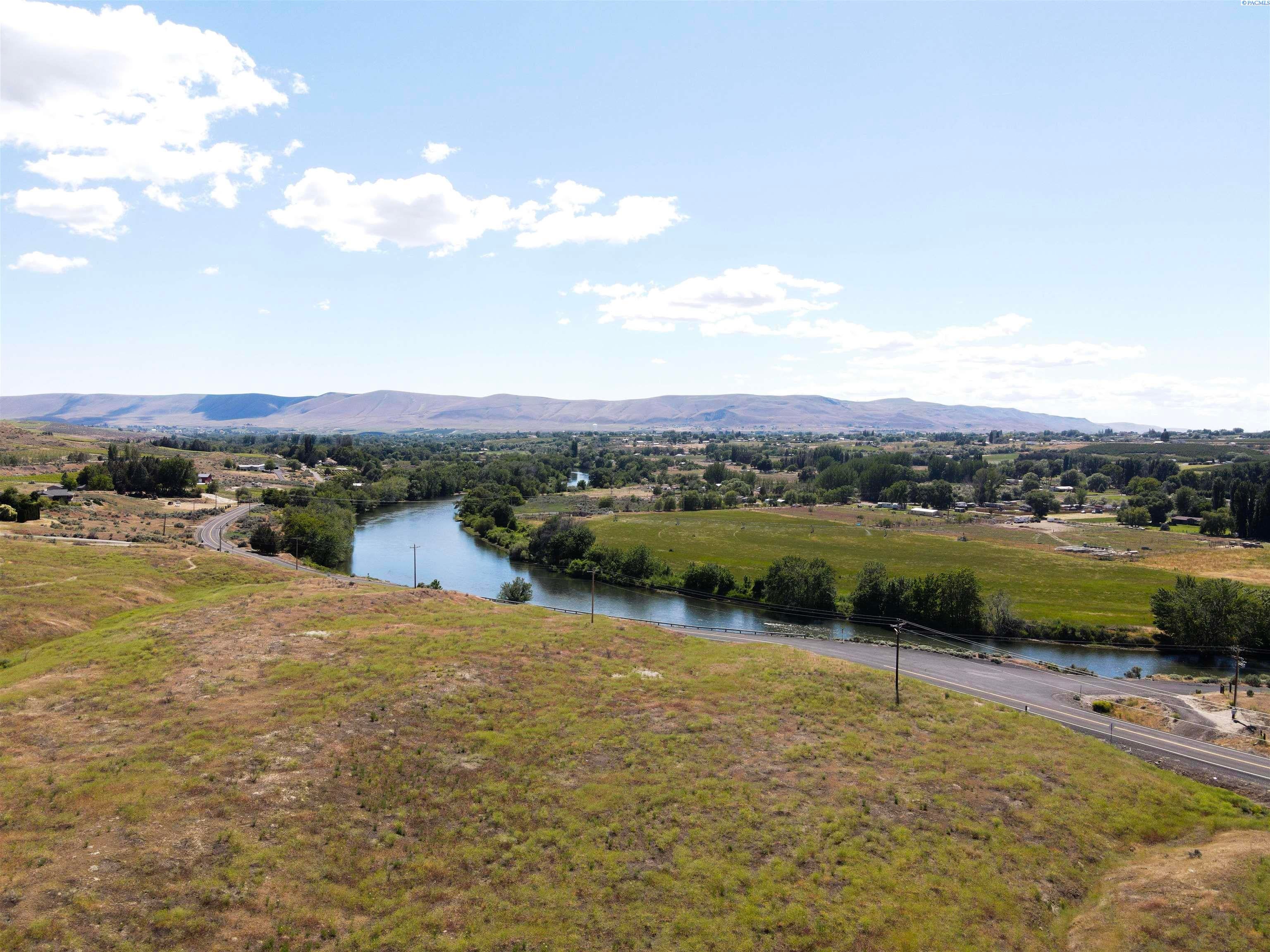 11855 East Ruppert Road Benton City, WA 99320 - Photo 9 of 18 Gallery Image 9