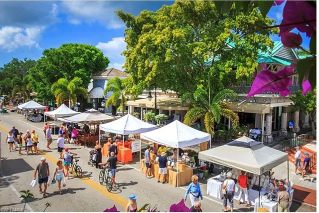 $12,000 | 5858 Star Grass Lane, Naples, FL 34116