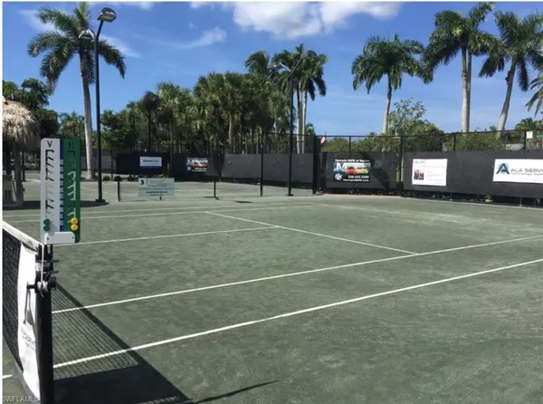 $12,000 | 5858 Star Grass Lane, Naples, FL 34116