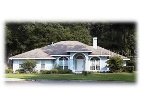 2014 Southwest 76 Terrace Gainesville, FL 32607 - Photo 1 of 1 Gallery Image 1