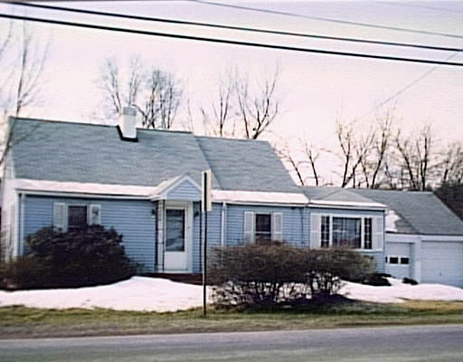 136 Great Road Acton, MA 01720 - Photo 1 of 1