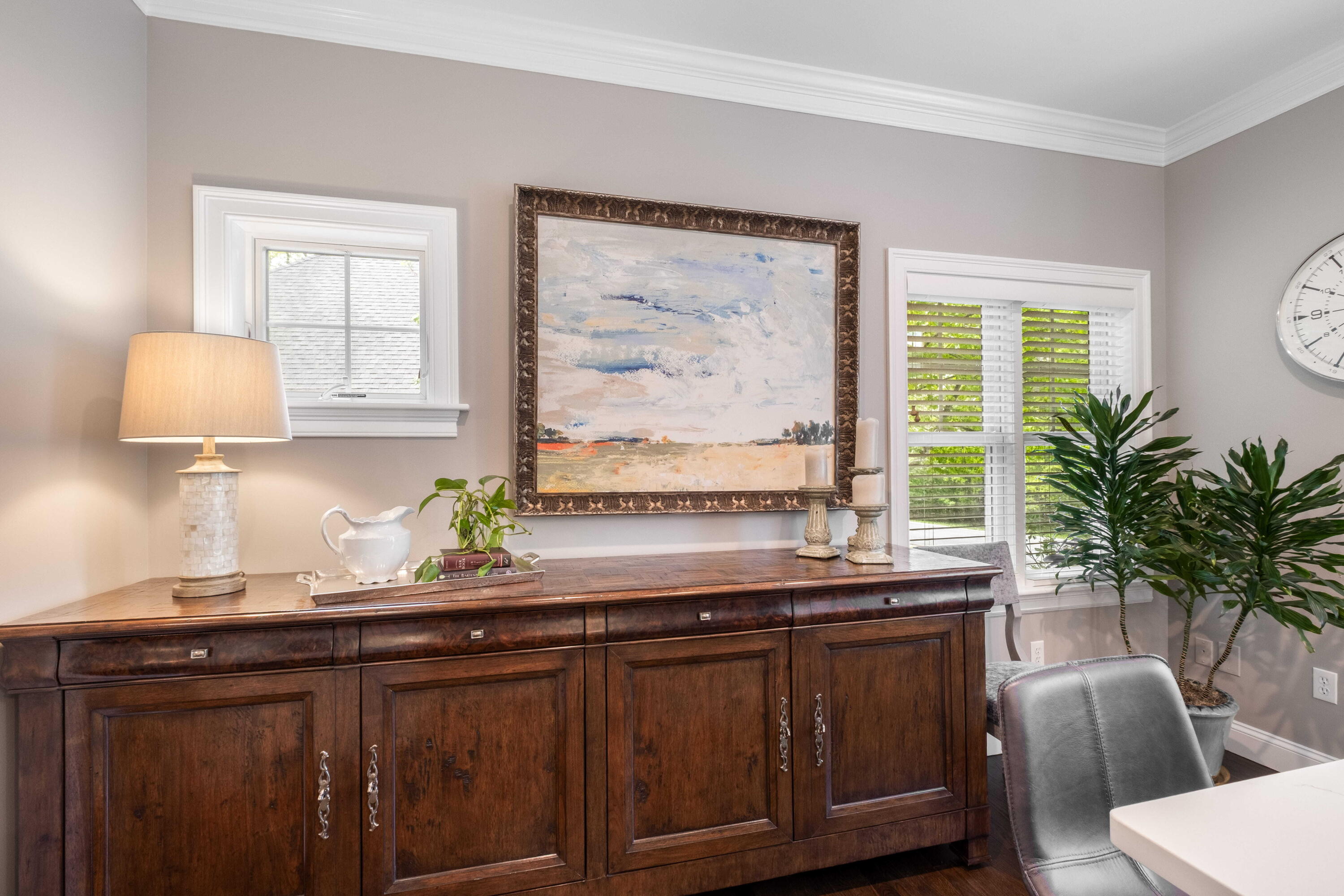 100 Shepard's Cove Road, Unit D1 Kittery, ME 03904 - Photo 17 of 69