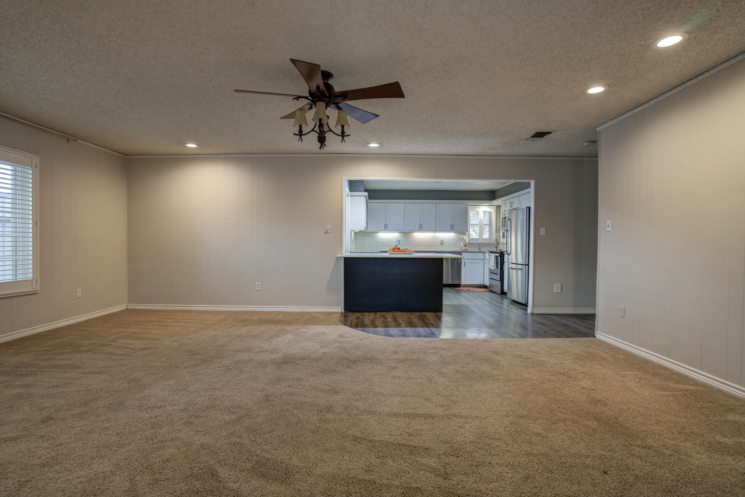 1410 2nd Street Plains, TX 79355 - Photo 8 of 42 3DSC04588_89_90_91_92