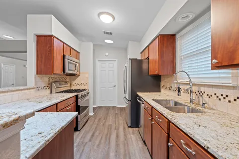 $449,000 | 12806 Blackfoot Trail, Austin, TX 78729