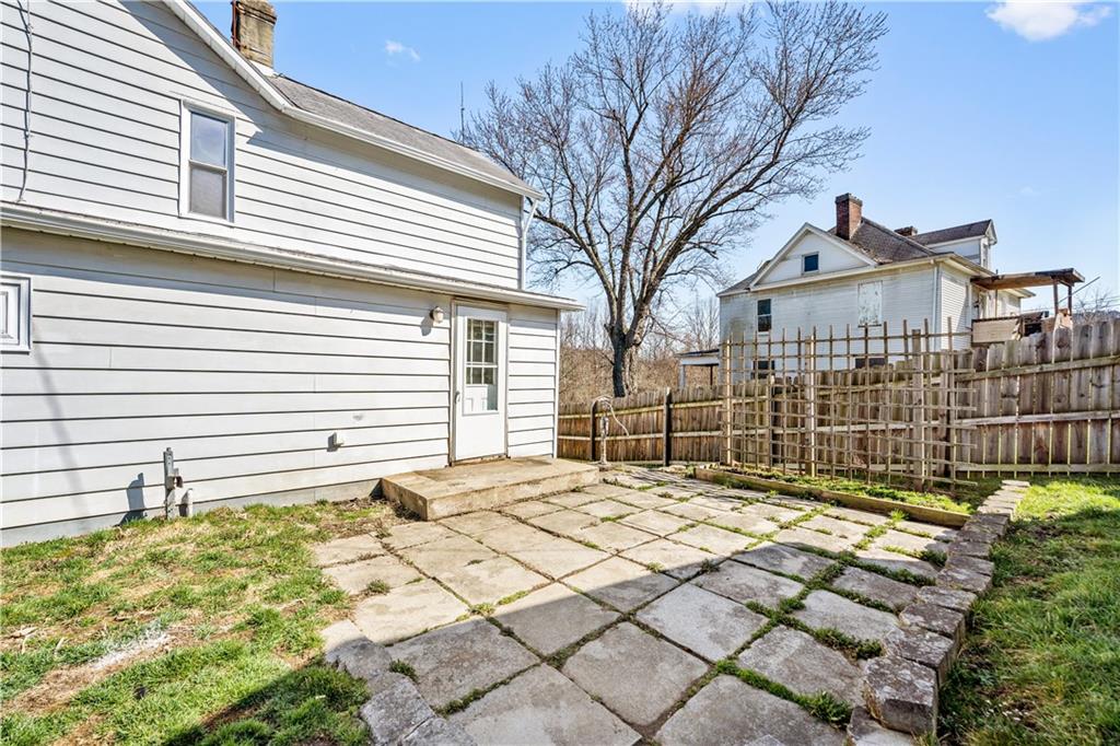 735 Old Rte 51 Smock, PA 15480 - Photo 21 of 25