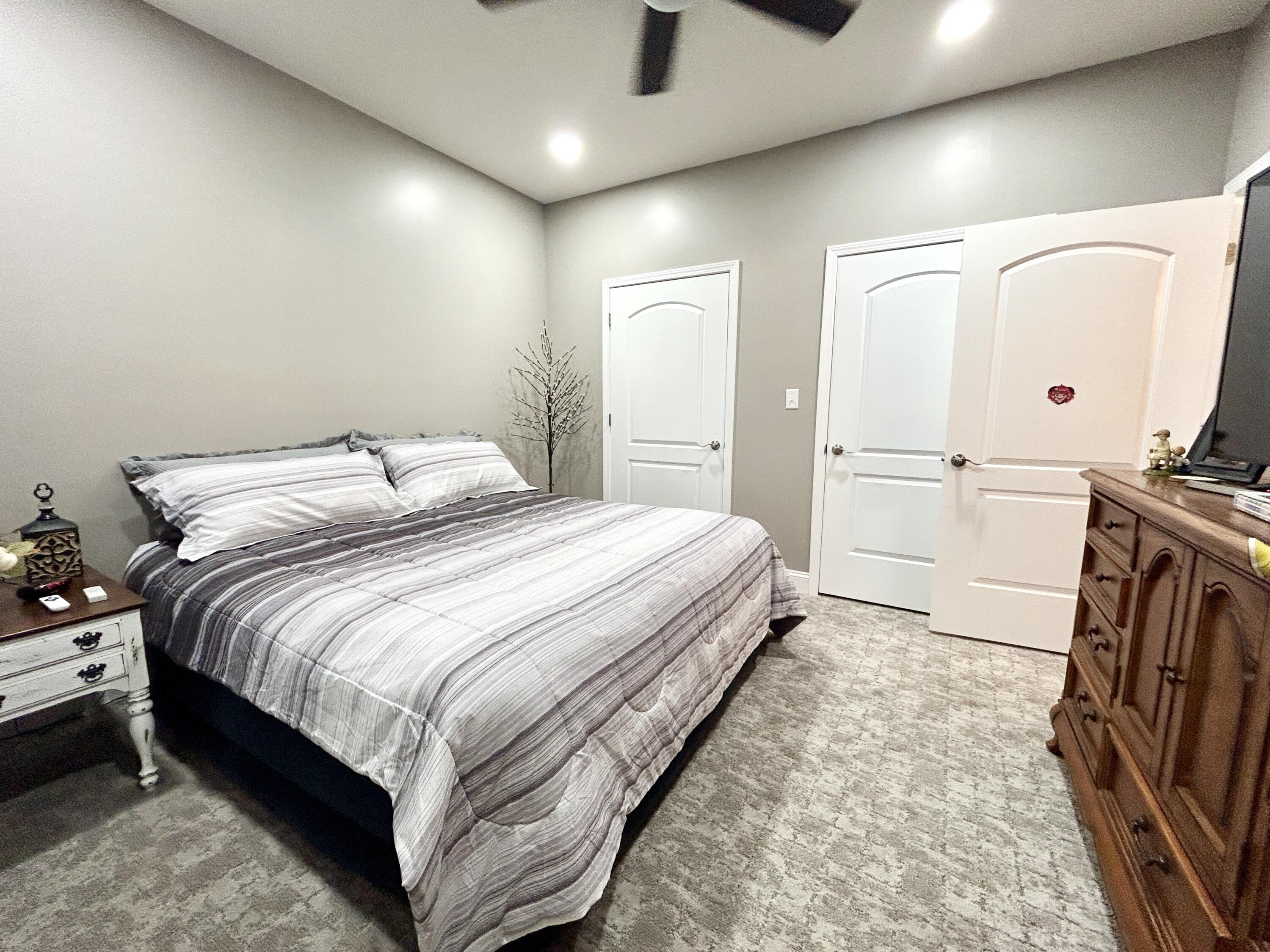 340 Stringer Road Somerset, KY 42503 - Photo 53 of 58 IMG_1453