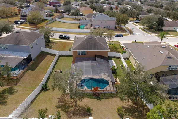 $550,000 | 2996 Santa Maria Avenue, Clermont, FL 34715