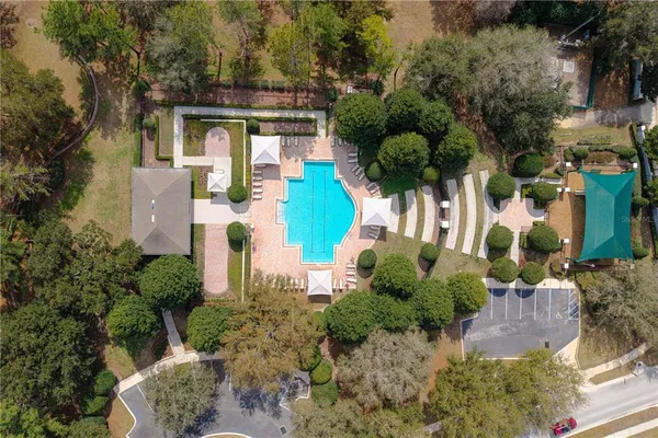 $550,000 | 2996 Santa Maria Avenue, Clermont, FL 34715