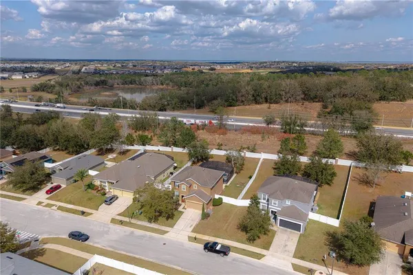 $550,000 | 2996 Santa Maria Avenue, Clermont, FL 34715