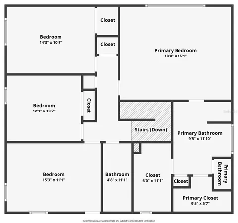 $550,000 | 2996 Santa Maria Avenue, Clermont, FL 34715