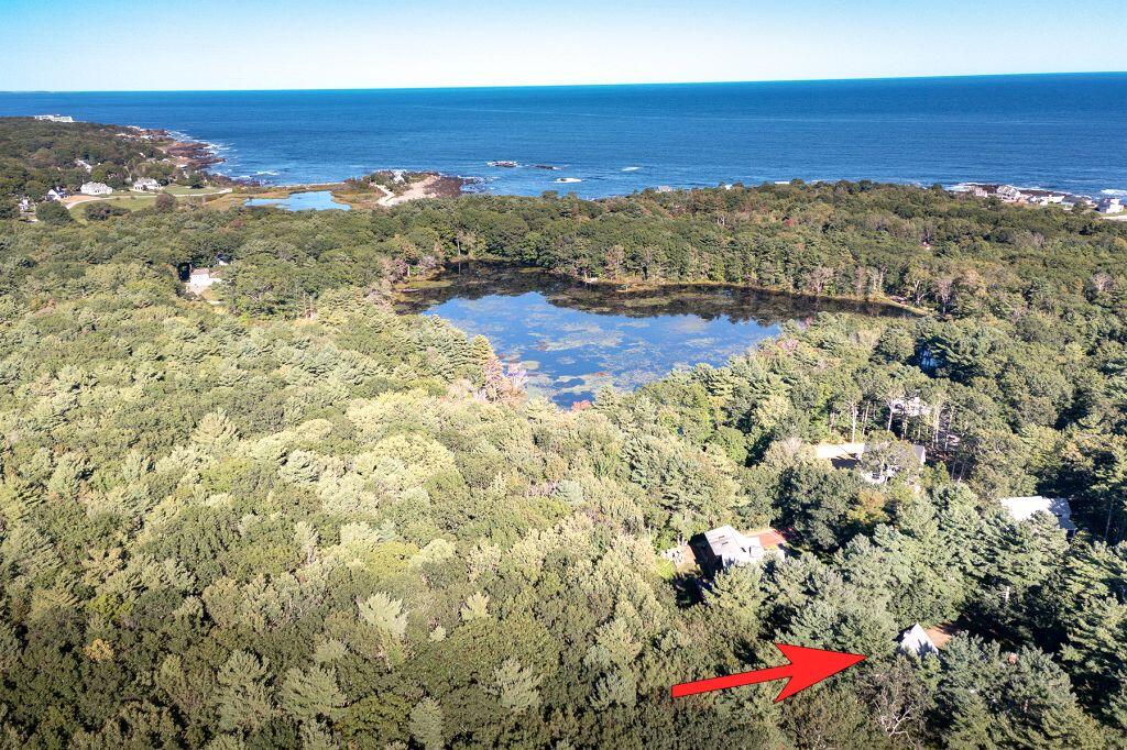 38 Pine Mountain Road Cape Neddick, ME 03902 - Photo 2 of 45 Location!