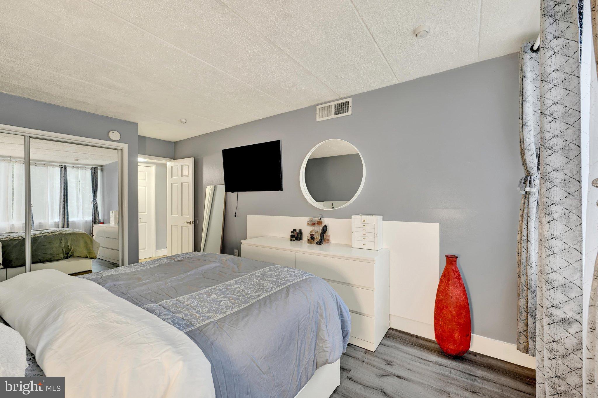1800 Metzerott Road, Unit 103 Adelphi, MD 20783 - Photo 20 of 20 Gallery Image 20