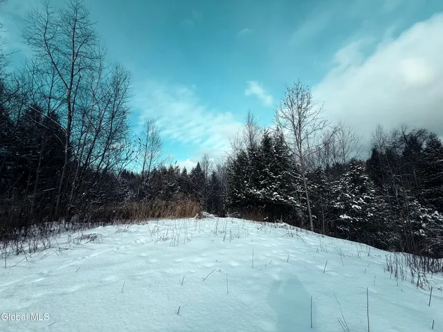 $95,000 | 370 Carrera Lane, Middle Granville, NY 12849