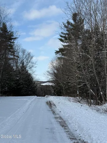 $95,000 | 370 Carrera Lane, Middle Granville, NY 12849