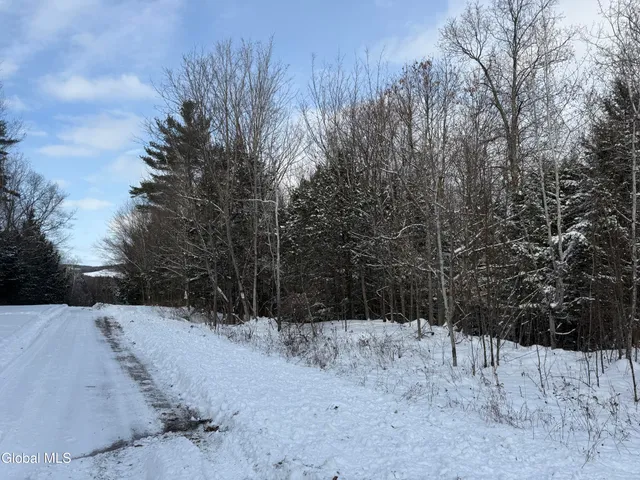 $95,000 | 370 Carrera Lane, Middle Granville, NY 12849