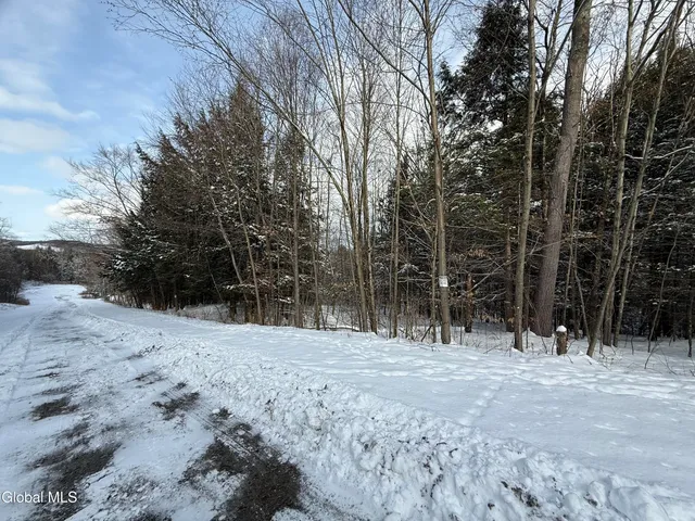 $95,000 | 370 Carrera Lane, Middle Granville, NY 12849