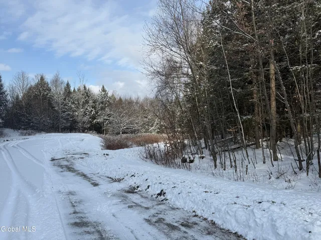 $95,000 | 370 Carrera Lane, Middle Granville, NY 12849