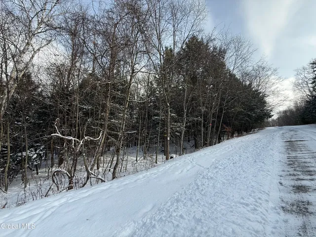 $95,000 | 370 Carrera Lane, Middle Granville, NY 12849