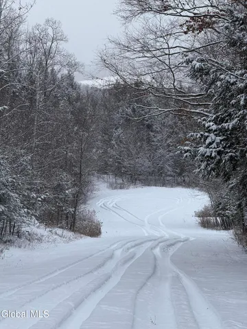 $95,000 | 370 Carrera Lane, Middle Granville, NY 12849