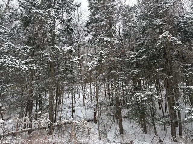 $95,000 | 370 Carrera Lane, Middle Granville, NY 12849