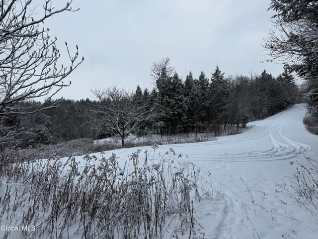 $95,000 | 370 Carrera Lane, Middle Granville, NY 12849