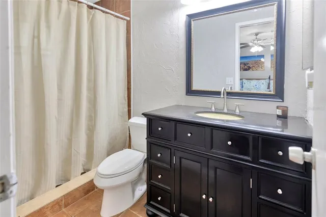 $475,000 | 10811 Providence Oaks Drive, Riverview, FL 33578