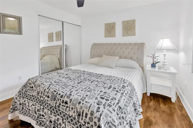 $475,000 | 10811 Providence Oaks Drive, Riverview, FL 33578