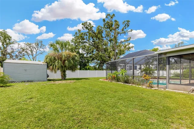 $475,000 | 10811 Providence Oaks Drive, Riverview, FL 33578
