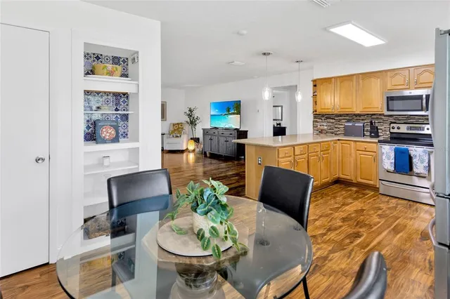 $475,000 | 10811 Providence Oaks Drive, Riverview, FL 33578