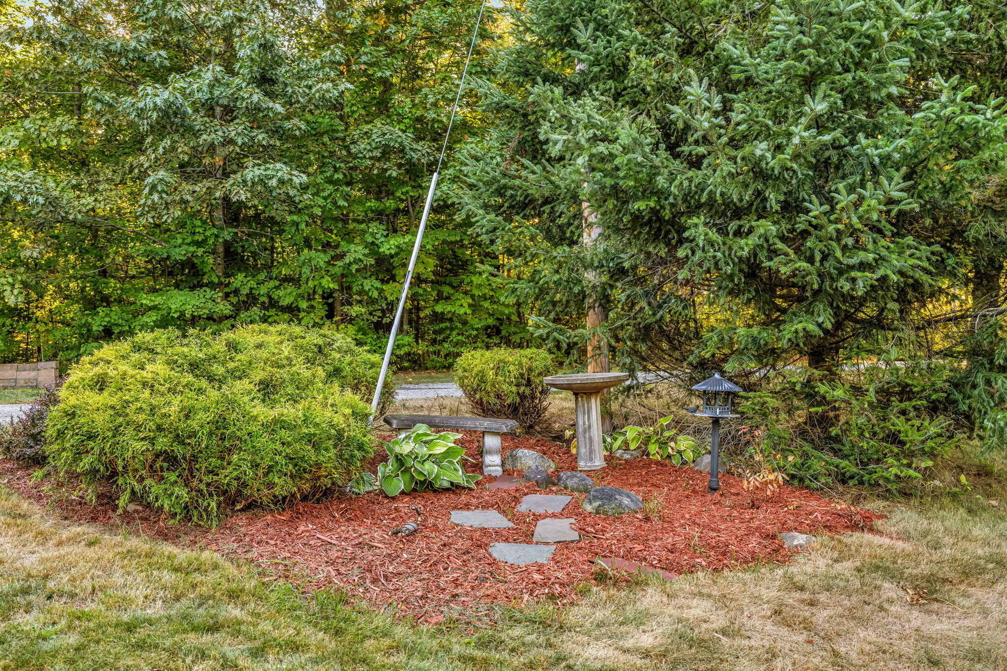 199 W Road Bowdoin, ME 04287 - Photo 54 of 80 60-web-or-mls-199-west-rd