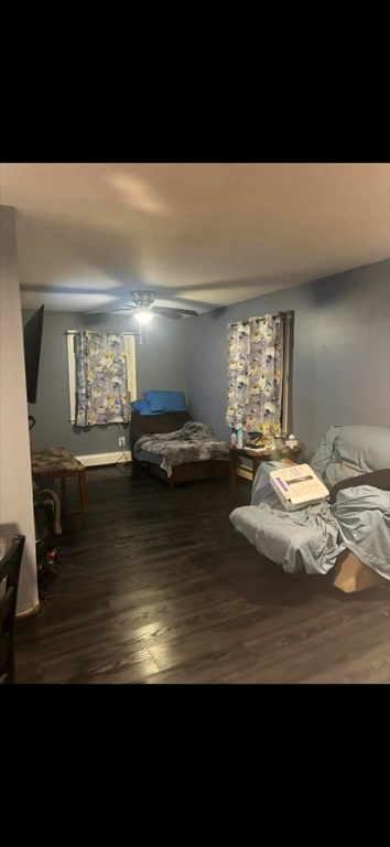 13 Azalea Street Lakeville, MA 02347 - Photo 12 of 15