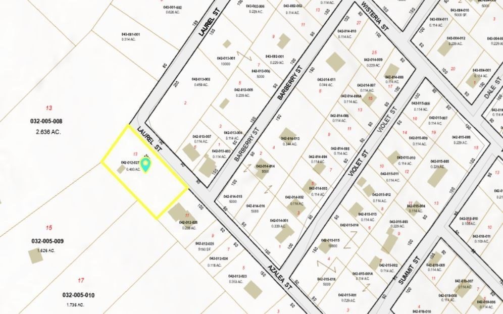 13 Azalea Street Lakeville, MA 02347 - Photo 13 of 15