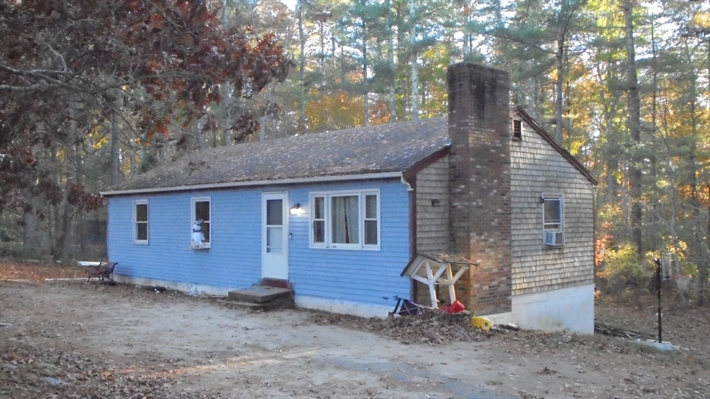 13 Azalea Street Lakeville, MA 02347 - Photo 15 of 15