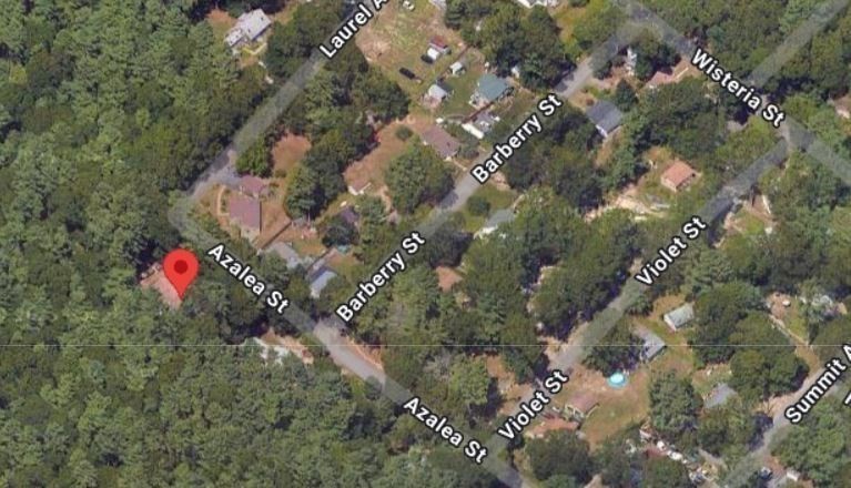 13 Azalea Street Lakeville, MA 02347 - Photo 3 of 15