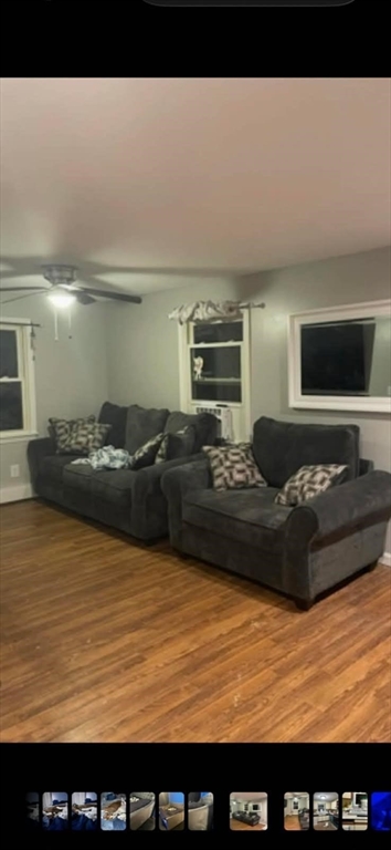 13 Azalea Street Lakeville, MA 02347 - Photo 4 of 15