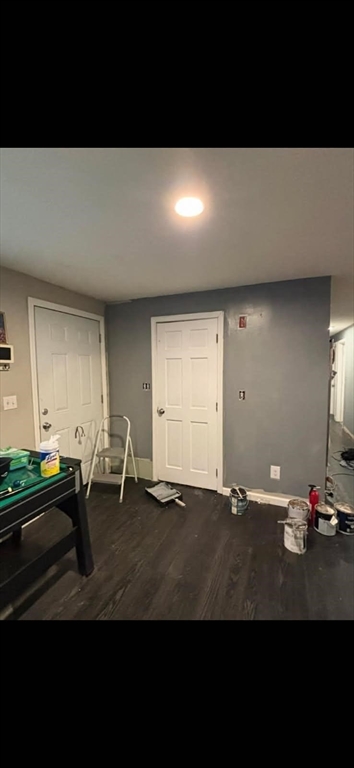 13 Azalea Street Lakeville, MA 02347 - Photo 5 of 15