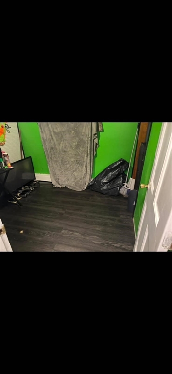 13 Azalea Street Lakeville, MA 02347 - Photo 6 of 15