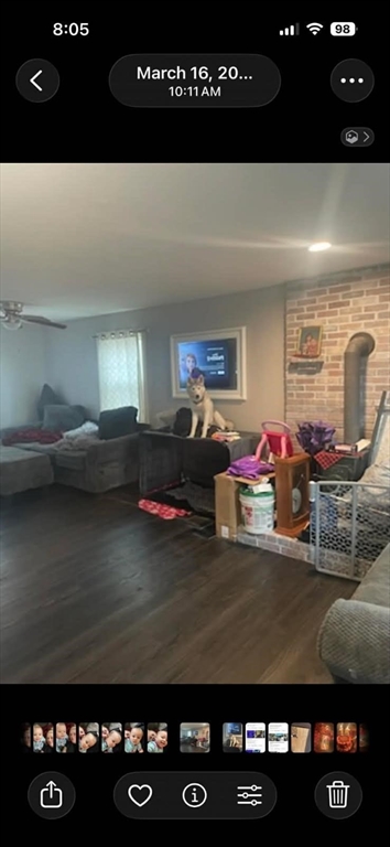 13 Azalea Street Lakeville, MA 02347 - Photo 7 of 15