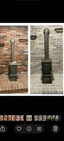 a view of a workspace