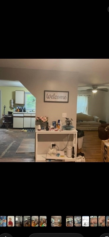 13 Azalea Street Lakeville, MA 02347 - Photo 9 of 15