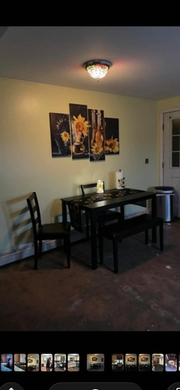 13 Azalea Street Lakeville, MA 02347 - Photo 10 of 15