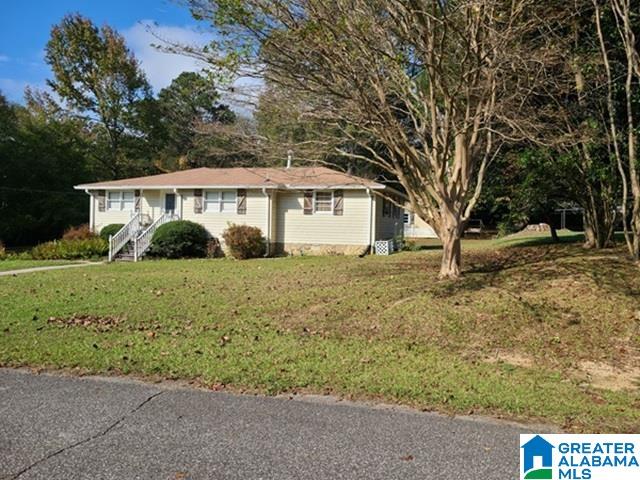 436 Cullman Road Gardendale, AL 35071 - Photo 1 of 27