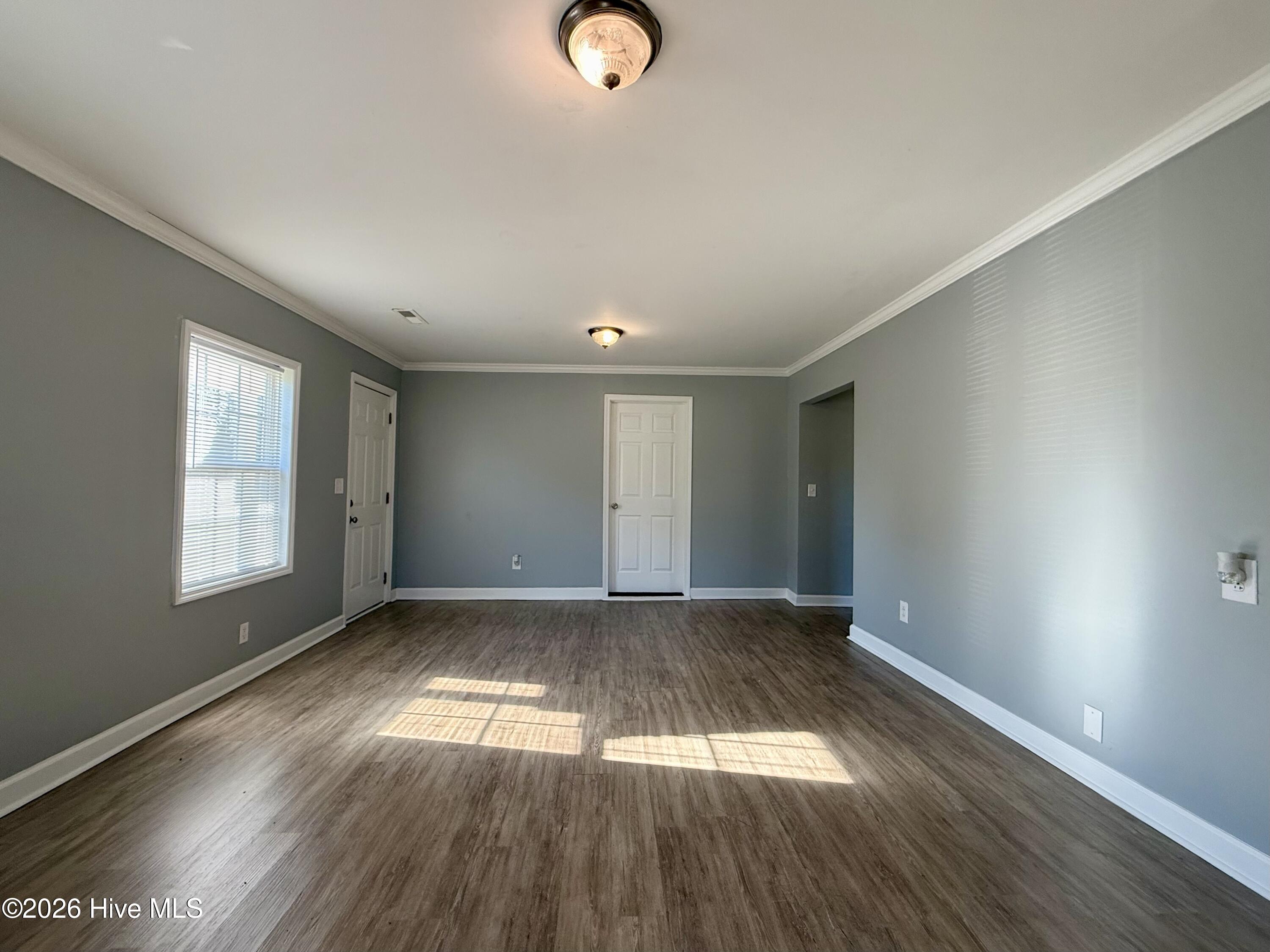 1511 Hexlena Road Aulander, NC 27805 - Photo 15 of 50