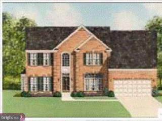 Lota-12 Public Road Columbus, NJ 08022 - Photo 1 of 1 Gallery Image 1