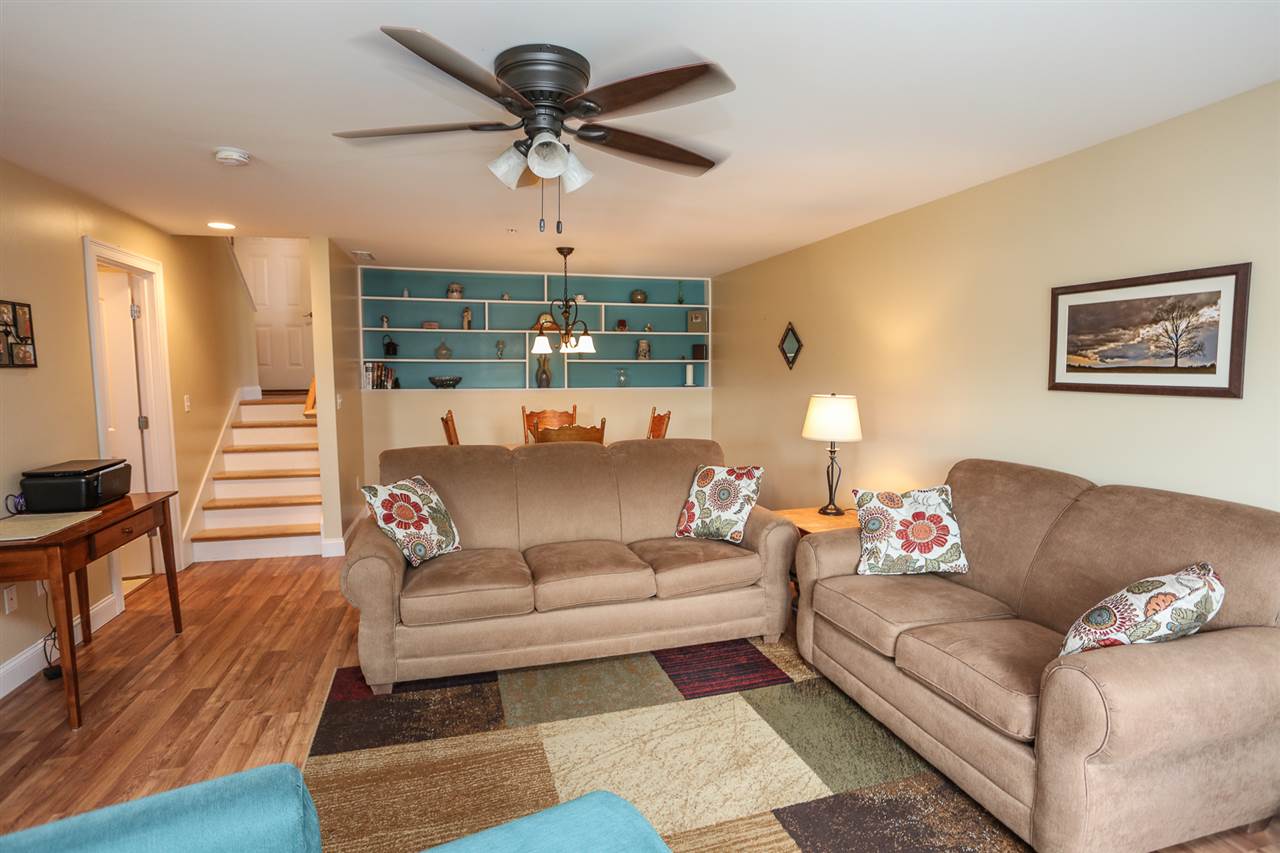 28 Dustin Homestead, Unit 28 Rochester, NH 03867 - Photo 2 of 38