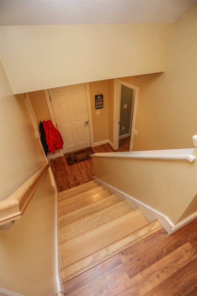 28 Dustin Homestead, Unit 28 Rochester, NH 03867 - Photo 16 of 38