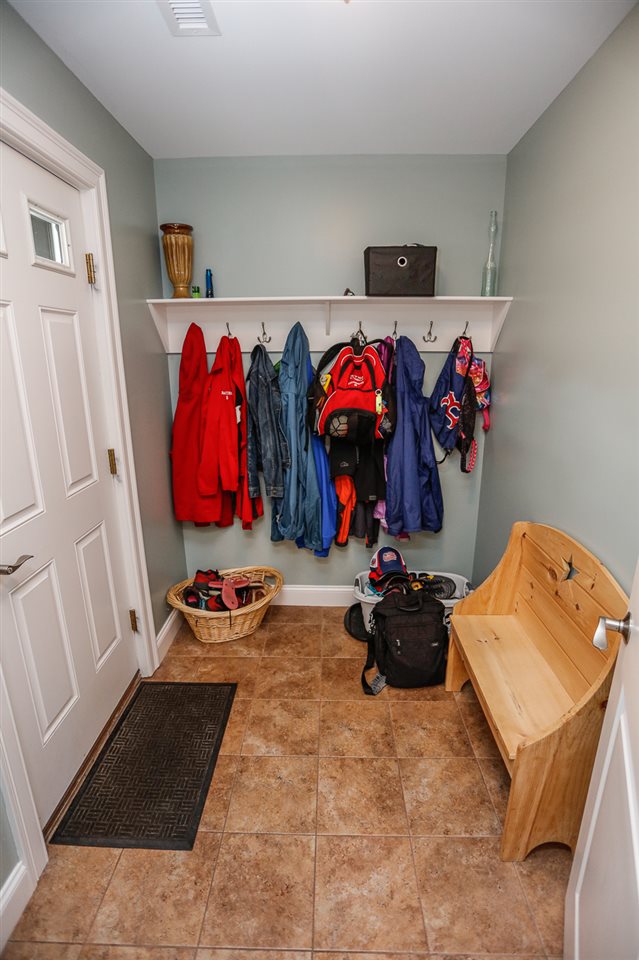 28 Dustin Homestead, Unit 28 Rochester, NH 03867 - Photo 17 of 38