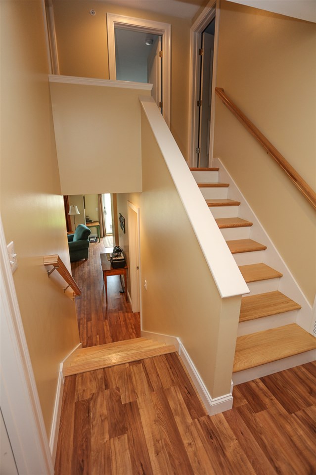 28 Dustin Homestead, Unit 28 Rochester, NH 03867 - Photo 19 of 38